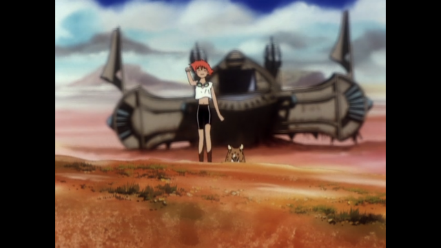 Screenshot 2015-11-02 16.09.46