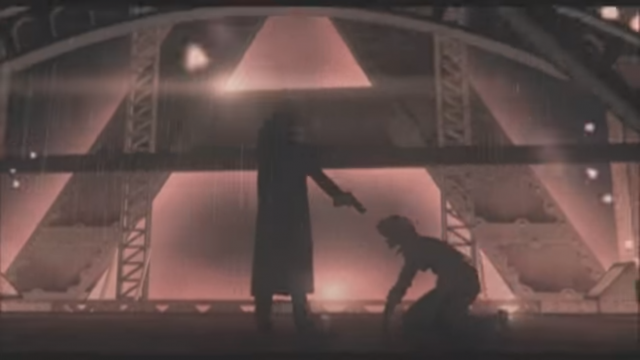 Screenshot 2015-11-10 10.14.38