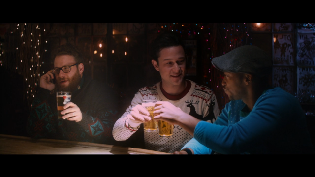 [brief pic description]