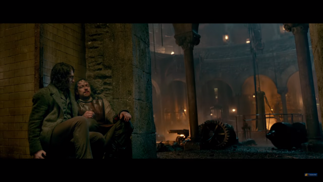 Screenshot 2015-11-23 19.46.15