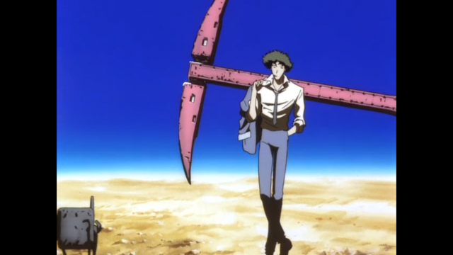 Screenshot 2015-11-30 21.06.20