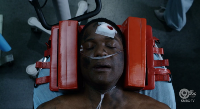 Screenshot_2015-11-04-08-15-15