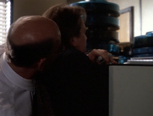 [thumps head from swooning]