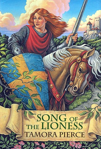 Songlioness_omnibus_bindup