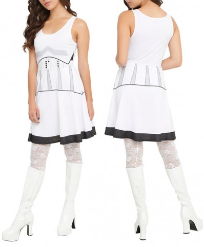Star-Wars-Her-Universe-Stormtrooper-Dress