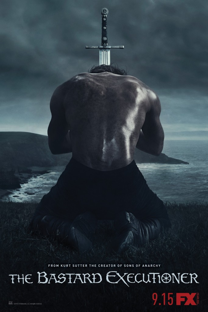 [brief pic description]