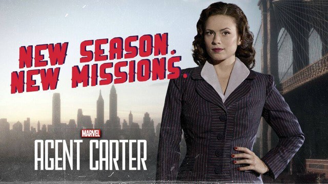 agentcarterheader-1
