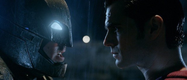 batman-v-superman-plot