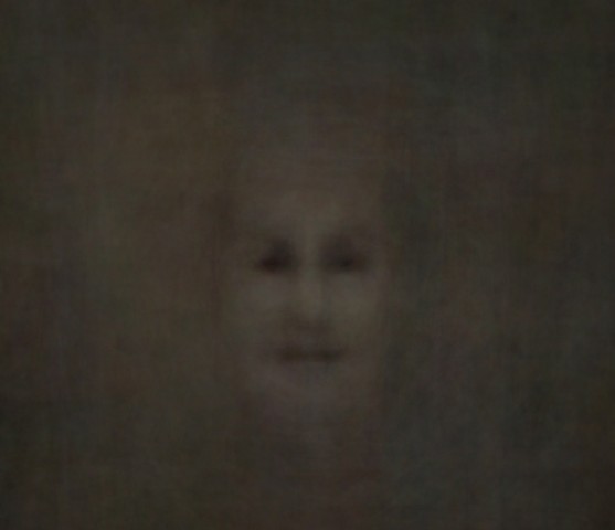 blendedImage-143-facesinthings