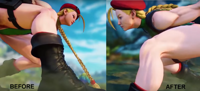 cammy-before-after