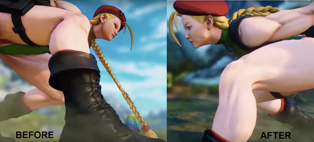 cammy-before-after