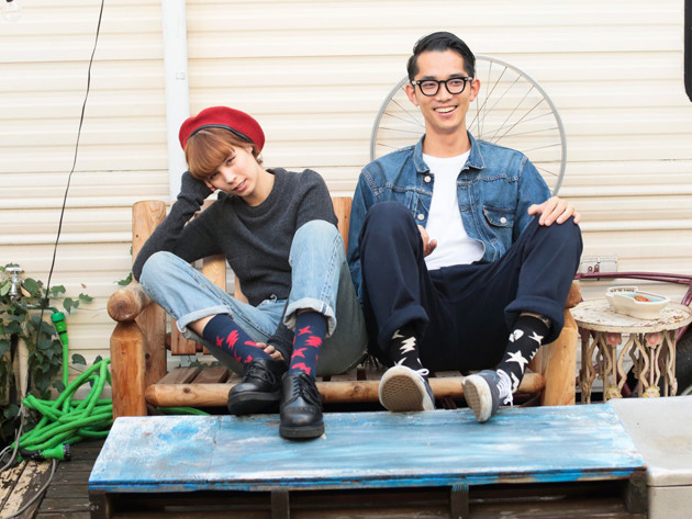 fa7570d88fbda391a85df0de282bdaca1ea46215_main_hero_image