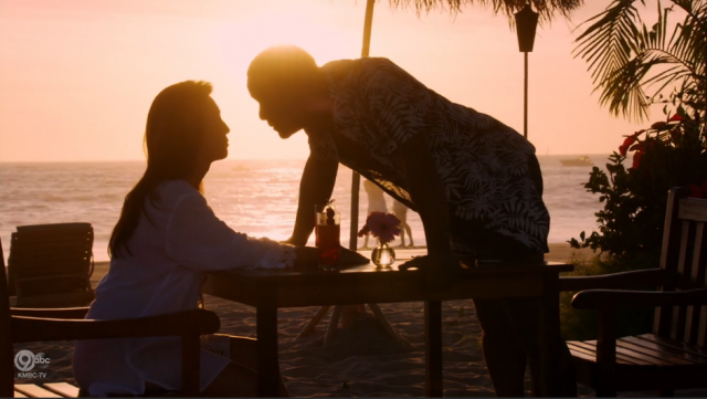 Whedons SMASH! Whedons HATE happy couples!