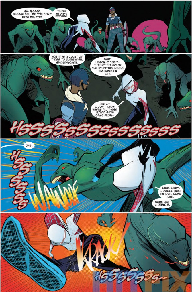 hitfix spidergwen 2