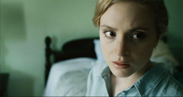 house on pine disconcerted jenny