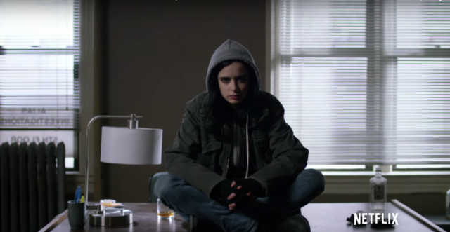 jessicajonespicchoice