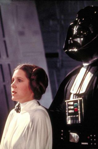 leia_vader