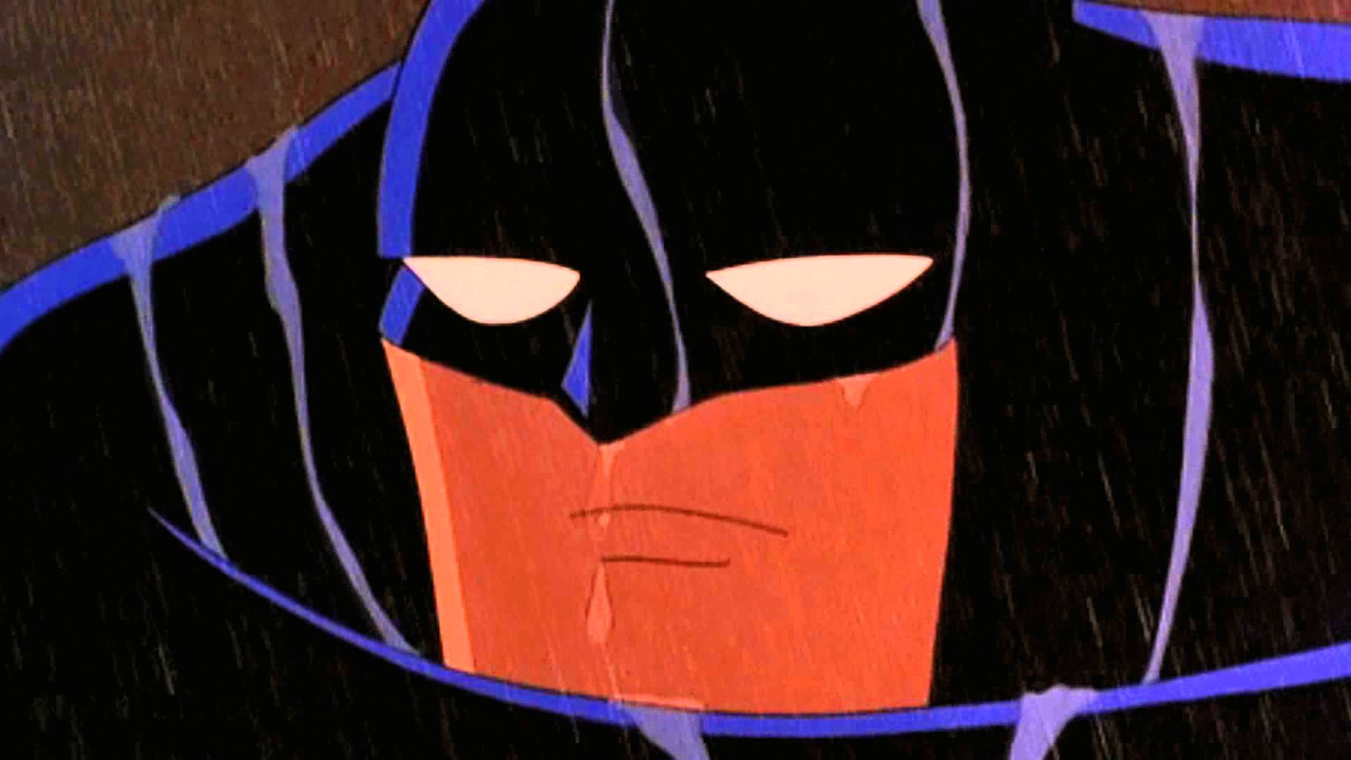 Warner Bros. Now Refunding Batman: Arkham Knight | The Mary Sue