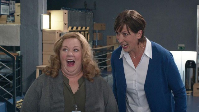 melissa-mccarthy-and-miranda-hart-spy