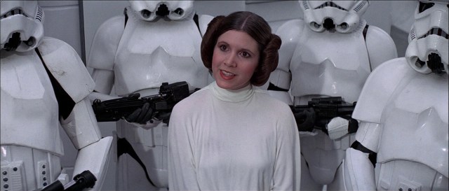 princess-leia-stormtroopers