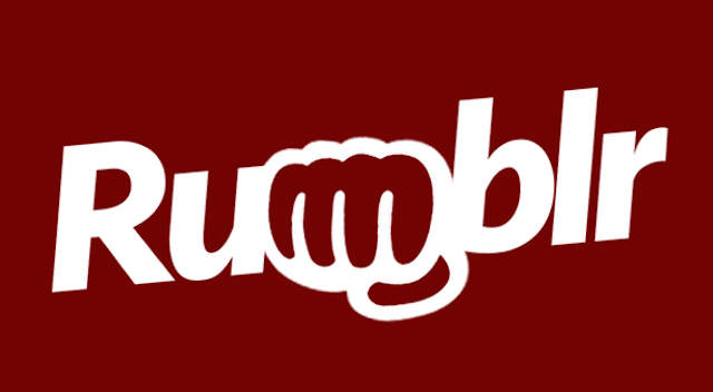 rumblrhed-thumb-600x330-141818