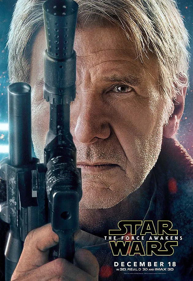 star-wars-character-posters-1