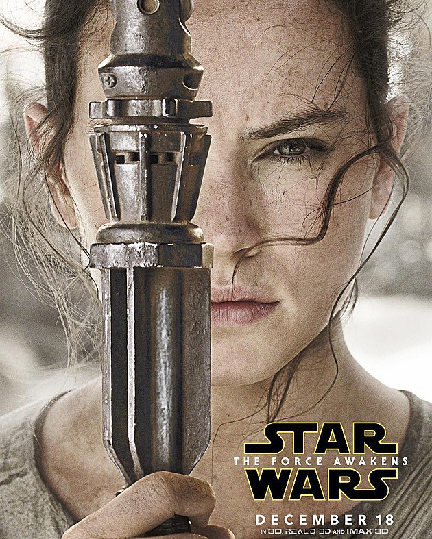 star-wars-character-posters-3