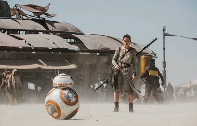 star-wars-episode-vii-force-awakens