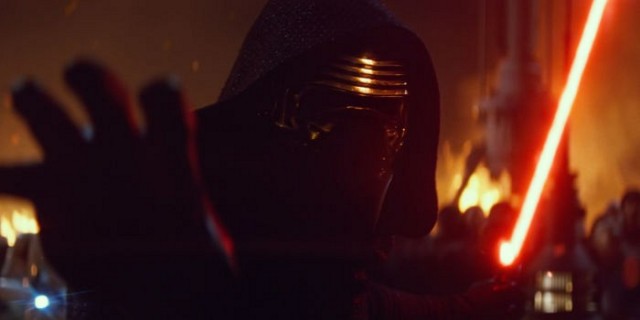 star-wars-force-awakens-kylo-ren