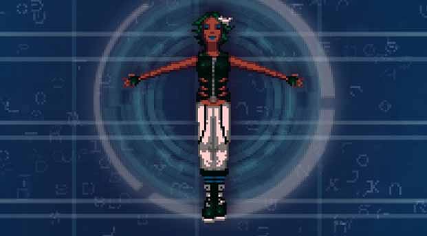 technobabylon-net
