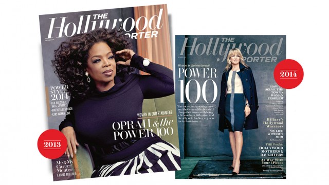 thr_past_covers