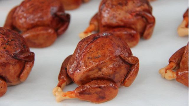 turkey-pops-11252015