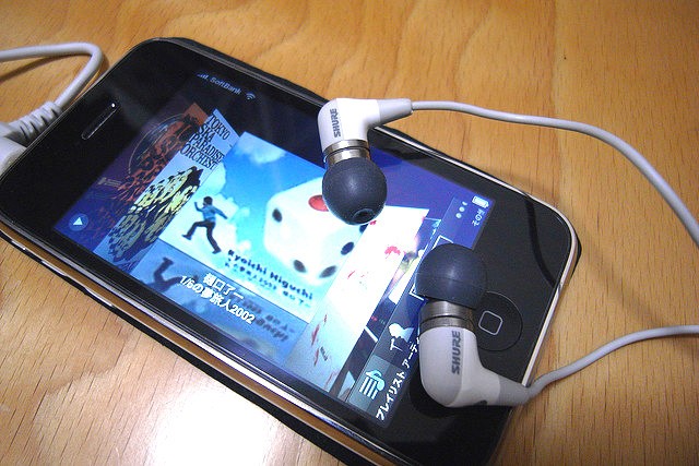 2786541893_22b8c83aab_z