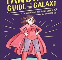 TMS Holiday Gift Guide for Last-Minute Shoppers | The Mary Sue