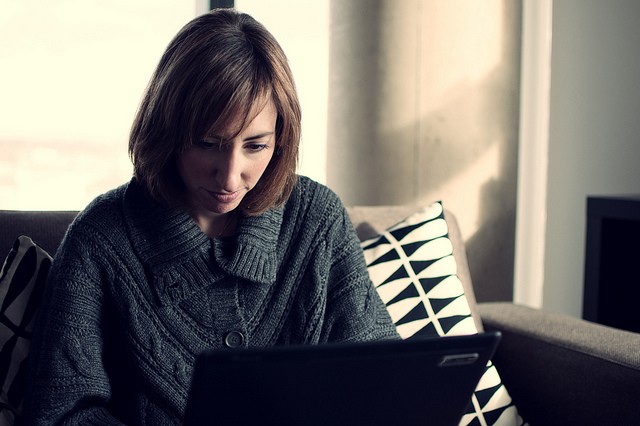 5489044388_3df57ec4f6_z