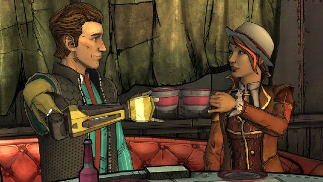 7180238_tales-from-the-borderlands-cast-is-a-bunch_ad33926b_m