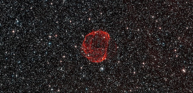 8705348022_0e2134ceeb_z