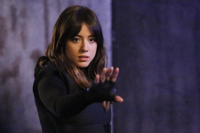 Agents of SHIELD Season 2 Skye [www.imagesplitter.net]