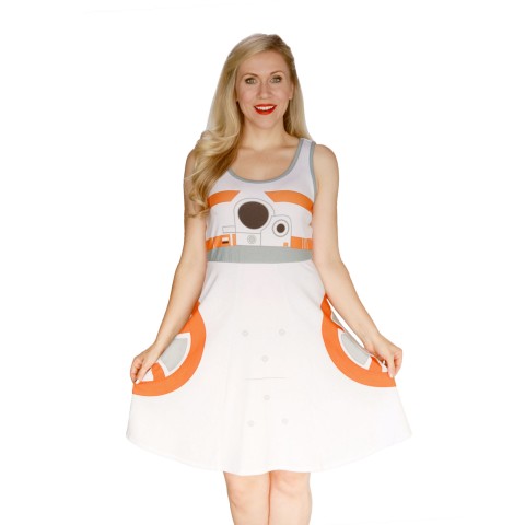 BB8Dress_FRONT_02