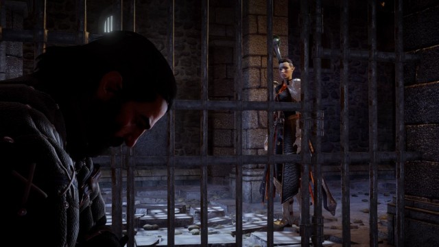 Bad Gamer 20 Image 10