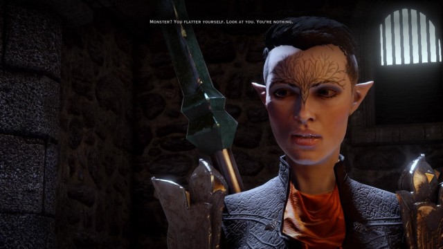 Bad Gamer 20 Image 13