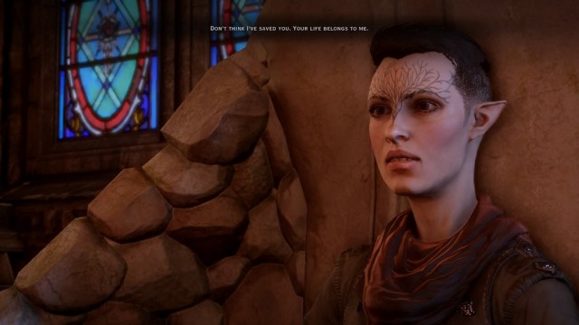 Bad Gamer 20 Image 14