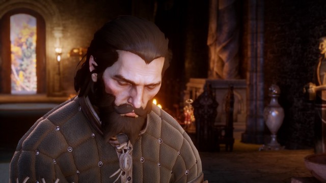 Bad Gamer 20 Image 15