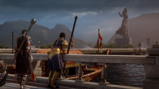 Bad Gamer 20 Image 16