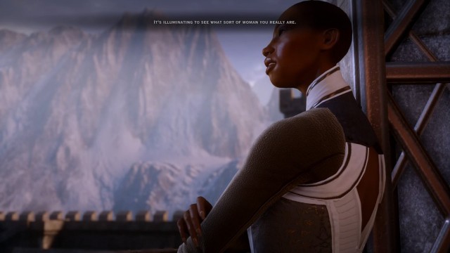 Bad Gamer 20 Image 7