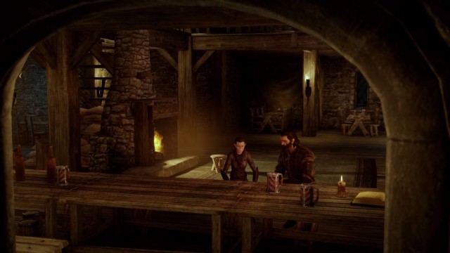 Bad Gamer 20 Image 8