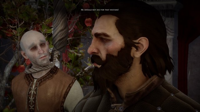 Bad Gamer 20 Image 9