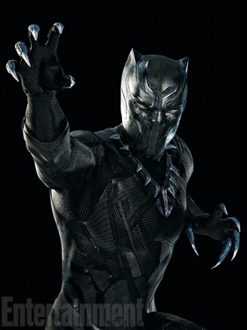 Chadwick-Boseman-as-Black-Panther