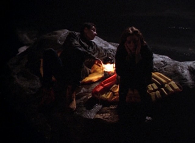 Cute first date ideas