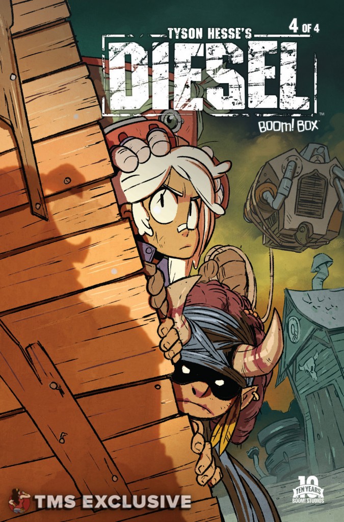 Diesel_04_A_Main watermarked